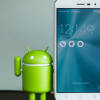华硕 Zenfone 3 更新Android 8.0 Oreo 已开始推出