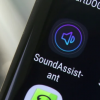 SoundAssistant可能会通过Android 12和One UI 4.0进入DeX