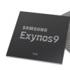 Exynos 9810关于三星新芯片组的一切
