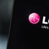 LG V30浮动操作栏永远在线的改进和新的解锁功能