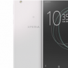 索尼 Xperia L1 将于 4 月下旬在全球特定市场推出