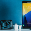 三星SDI将再次负责今年旗舰产品Galaxy S8的电池生产