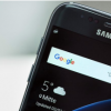 三星 Galaxy A7 价格发布日期规格和功能