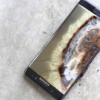为什么 Galaxy Note 7 不可能在更糟糕的时间爆炸