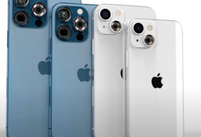 这就是为什么我今年可能会跳过iPhone13而不升级的原因