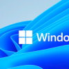 微软Windows11发布日期确认为10月5日
