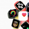 苹果Watch8配备温度计用于计划生育和血压监测