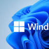 微软正在将一些Windows11用户推回Windows10