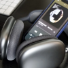 购买 Apple 华丽的AirPodsMax降噪耳机可节省76美元
