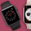 最佳AppleWatch挑选与iPhone兼容的智能手表的终极指南