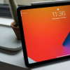 iPadAir5可能会与Realme即将推出的Android平板电脑展开激烈竞争