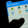 新的MySejahtera应用程序更新现已推出