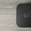 苹果电视 4K流媒体盒评测