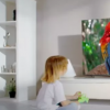 你应该买创维OLED电视吗