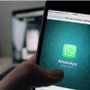 WhatsApp现在允许将聊天记录从iOS传输到Android但有一个问题