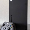 Xbox Series X 游戏机评测