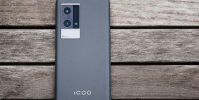 iQOO8Pro即将登陆欧洲骁龙888+等