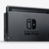 有一个新的NintendoSwitch带有4K支持和OLED显示屏