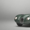 捷豹创造了汽车历史上一些最具标志性的汽车