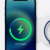 Apple为新型磁性连接器和潜在的Lightning替代品申请专利
