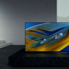 索尼宣布BraviaXRA80JOLED电视定价