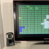 YouTuber创建了在NES墨盒上运行的8位版本的谷歌地图