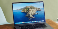 苹果MacBookPro笔记本电脑评测