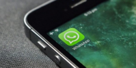 WhatsApp即将在Android和iPhone上推出端到端加密云备份