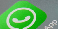 据报道WhatsApp对iPad的原生支持将在未来的更新中发布