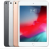 苹果iPadmini6是购买Apple最好的A15BionicSoC的最便宜方式