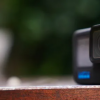 GoPro发布具有5.3K60和类似智能手机功能的Hero10Black