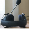 RazerBlackSharkV2Pro耳机评测