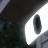 ArloPro3Floodlight相机评测