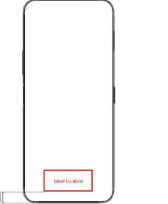 诺基亚G505G据称访问FCC 引发谣言即将发布