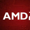 AMD准备通过基于ARM的芯片使其产品组合多样化
