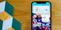 iOS15终于来了虽然它不能被称为革命性的更新