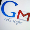 谷歌将其芯片功能从桌面版Gmail移植到Android应用程序