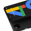 谷歌Pixel4a智能手机评测