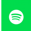 就活跃用户而言Spotify将很快超过苹果Podcasts