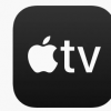 Apple的下一个AppleTV视频流媒体可能包括一个内置扬声器