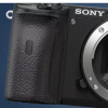 首款适用于索尼APSC相机的适马中距变焦面世