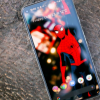 谷歌Pixel5智能手机评测