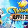 Pokémon Unite获得太空主题战斗通行证新皮肤等