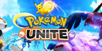 Pokémon Unite获得太空主题战斗通行证新皮肤等
