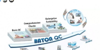 ZOO Digital扩大了Interra Systems BATON的部署