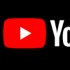 YouTube正在推出一项名为继续观看的新功能