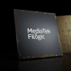 联发科的新Filogic芯片组将为下一代移动和智能设备带来WiFi6或6E