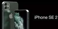 苹果的iPhone14Pro和iPhone14ProMax可以获得大规模存储升级