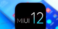 小米Pad5 小米11T系列等小米开始Android12全球ROMBeta测试