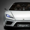莲花EspritS4S证明了四缸超级跑车可以工作